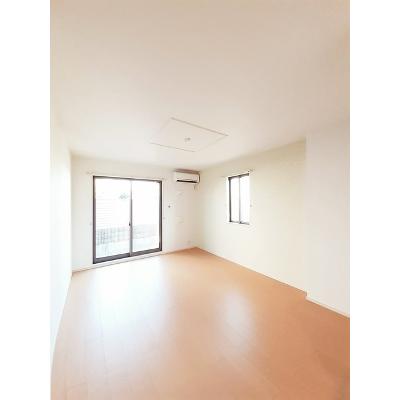 ベルサニーガーデン 106【管理NO：1-019215801-01050】 ★家具家電は申し込み後に搬入します★ ★2026年09月中旬入居可能★の物件画像