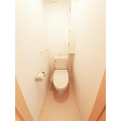 ベルサニーガーデン 106【管理NO：1-019215801-01050】 ★家具家電は申し込み後に搬入します★ ★2026年09月中旬入居可能★の物件画像