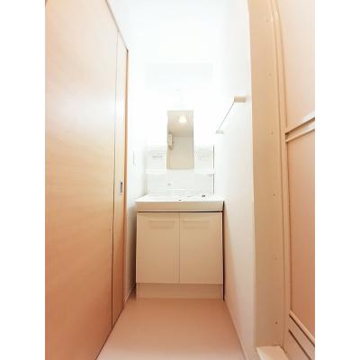 ベルサニーガーデン 106【管理NO：1-019215801-01050】 ★家具家電は申し込み後に搬入します★ ★2026年09月中旬入居可能★の物件画像