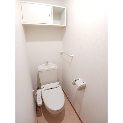 メゾン・エトワールⅡ 103【管理NO：1-013897301-01030】 ★家具家電は申し込み後に搬入します★の物件画像