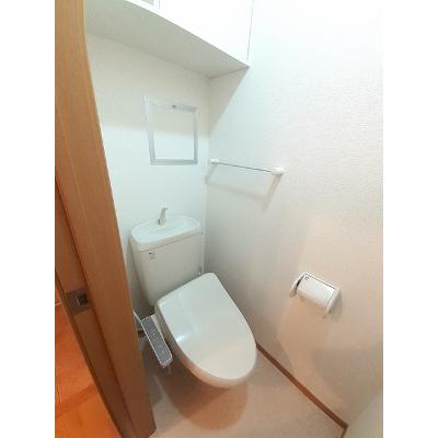 パークビサイド 205【管理NO：1-013210501-02040】 ★家具家電は申し込み後に搬入します★ ★2026年09月中旬入居可能★の物件画像