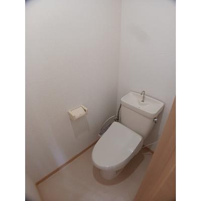 ハイツ柿花 201【管理NO：1-002866301-02010】 ★家具家電は申し込み後に搬入します★ ★2026年08月下旬入居可能★の物件画像