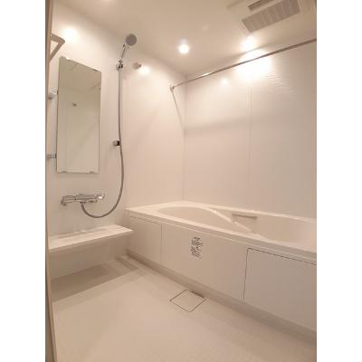 シャンティ　Ⅱ 205【管理NO：1-023900902-02040】 ★家具家電は申し込み後に搬入します★ ★2026年09月下旬入居可能★の物件画像