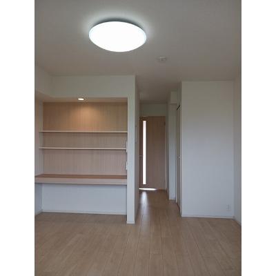 エターナル・レジデンスＢ 103【管理NO：1-019802802-01030】 ★家具家電は申し込み後に搬入します★ ★2026年09月中旬入居可能★の物件画像