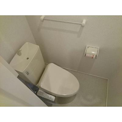 響 102【管理NO：1-023415901-01020】 ★家具家電は申し込み後に搬入します★ ★2026年09月中旬入居可能★の物件画像