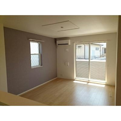 シャン・ノールⅩⅢ 101【管理NO：1-020724701-01010】 ★家具家電は申し込み後に搬入します★ ★2026年08月中旬入居可能★の物件画像