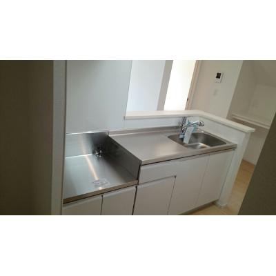 シャン・ノールⅩⅢ 101【管理NO：1-020724701-01010】 ★家具家電は申し込み後に搬入します★ ★2026年08月中旬入居可能★の物件画像