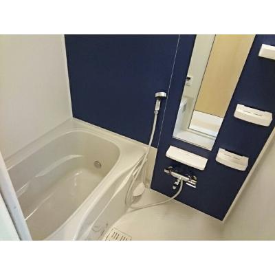 シャン・ノールⅩⅢ 101【管理NO：1-020724701-01010】 ★家具家電は申し込み後に搬入します★ ★2026年08月中旬入居可能★の物件画像