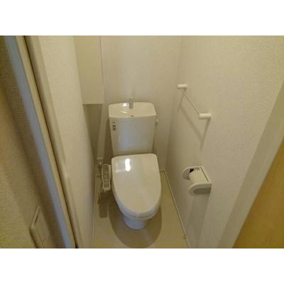 シャン・ノールⅩⅢ 101【管理NO：1-020724701-01010】 ★家具家電は申し込み後に搬入します★ ★2026年08月中旬入居可能★の物件画像