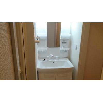 シャン・ノールⅩⅢ 101【管理NO：1-020724701-01010】 ★家具家電は申し込み後に搬入します★ ★2026年08月中旬入居可能★の物件画像