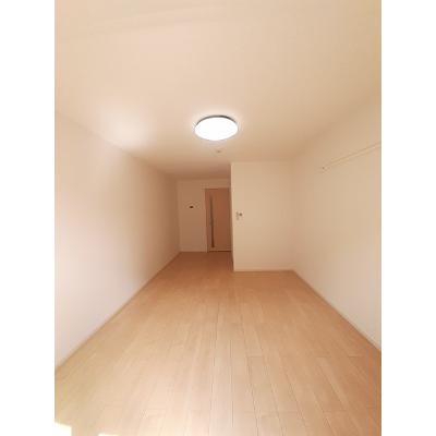 リンデンバウム　Ⅱ 303【管理NO：1-020648802-03030】 ★家具家電は申し込み後に搬入します★の物件画像