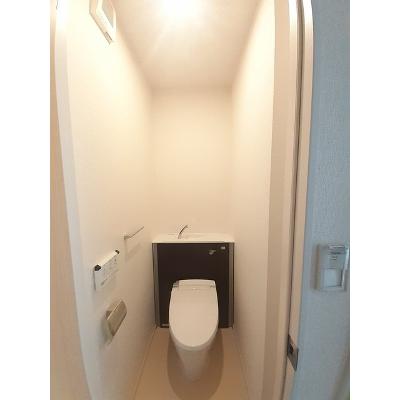 リンデンバウム　Ⅱ 303【管理NO：1-020648802-03030】 ★家具家電は申し込み後に搬入します★の物件画像