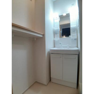 ヴァンクール　Ⅱ 101【管理NO：1-019618301-01010】 ★家具家電は申し込み後に搬入します★ ★2026年09月中旬入居可能★の物件画像