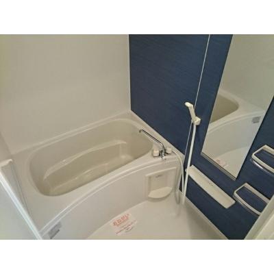 パルティシオン 201【管理NO：1-018196001-02010】 ★家具家電は申し込み後に搬入します★ ★2027年02月中旬入居可能★の物件画像