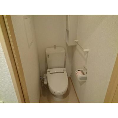 パルティシオン 201【管理NO：1-018196001-02010】 ★家具家電は申し込み後に搬入します★ ★2027年02月中旬入居可能★の物件画像
