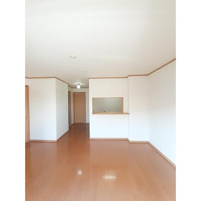 ブリッサユウⅡ 201【管理NO：1-012645702-02010】 ★家具家電は申し込み後に搬入します★ ★2026年08月中旬入居可能★の物件画像