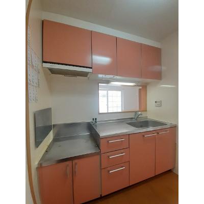 ブリッサユウⅡ 201【管理NO：1-012645702-02010】 ★家具家電は申し込み後に搬入します★ ★2026年08月中旬入居可能★の物件画像