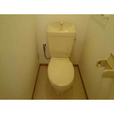 ヴィアーレ２ 102【管理NO：1-011472201-01020】 ★家具家電は申し込み後に搬入します★ ★2026年09月中旬入居可能★の物件画像