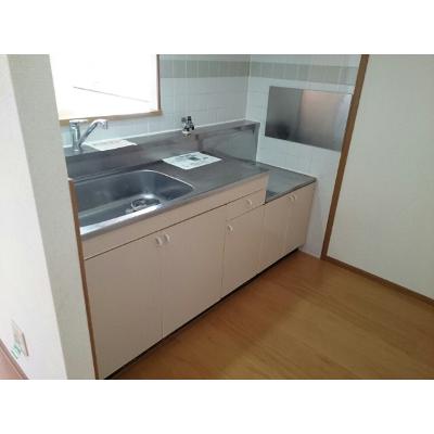ソレアード・パレⅡ 203【管理NO：1-009566002-02030】 ★家具家電は申し込み後に搬入します★ ★2026年09月上旬入居可能★の物件画像