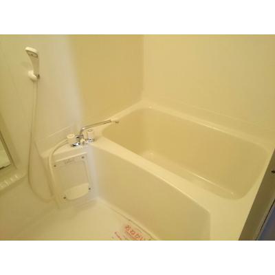 ソレアード・パレⅡ 203【管理NO：1-009566002-02030】 ★家具家電は申し込み後に搬入します★ ★2026年09月上旬入居可能★の物件画像