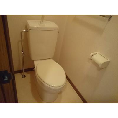 ソレアード・パレⅡ 203【管理NO：1-009566002-02030】 ★家具家電は申し込み後に搬入します★ ★2026年09月上旬入居可能★の物件画像