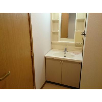 ソレアード・パレⅡ 203【管理NO：1-009566002-02030】 ★家具家電は申し込み後に搬入します★ ★2026年09月上旬入居可能★の物件画像