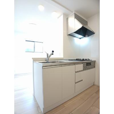 ディモーラ 205【管理NO：1-027157301-02040】 ★家具家電は申し込み後に搬入します★ ★2026年09月中旬入居可能★の物件画像
