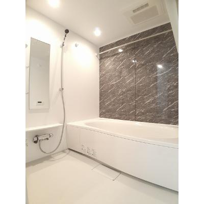 ディモーラ 205【管理NO：1-027157301-02040】 ★家具家電は申し込み後に搬入します★ ★2026年09月中旬入居可能★の物件画像