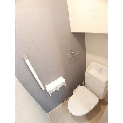 ディモーラ 205【管理NO：1-027157301-02040】 ★家具家電は申し込み後に搬入します★ ★2026年09月中旬入居可能★の物件画像