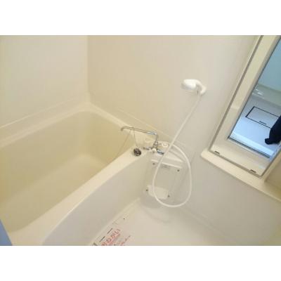 ピークガーデン 105【管理NO：1-007596601-01040】 ★家具家電は申し込み後に搬入します★の物件画像