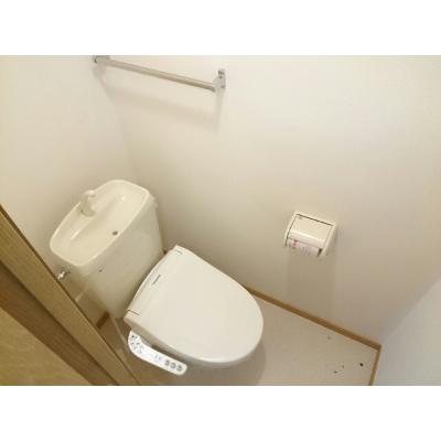 ピークガーデン 105【管理NO：1-007596601-01040】 ★家具家電は申し込み後に搬入します★の物件画像