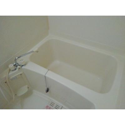 ピークガーデン 101【管理NO：1-007596601-01010】 ★家具家電は申し込み後に搬入します★の物件画像