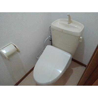 ピークガーデン 101【管理NO：1-007596601-01010】 ★家具家電は申し込み後に搬入します★の物件画像