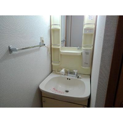 ピークガーデン 101【管理NO：1-007596601-01010】 ★家具家電は申し込み後に搬入します★の物件画像