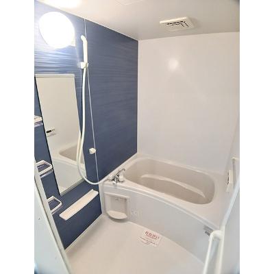 ウェル・パレス　Ⅱ 103【管理NO：1-015391102-01030】 ★家具家電は申し込み後に搬入します★の物件画像