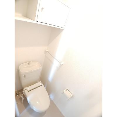 ウェル・パレス　Ⅱ 103【管理NO：1-015391102-01030】 ★家具家電は申し込み後に搬入します★の物件画像