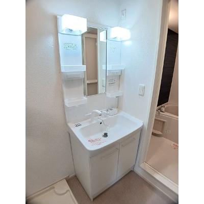 ウェル・パレス　Ⅱ 103【管理NO：1-015391102-01030】 ★家具家電は申し込み後に搬入します★の物件画像