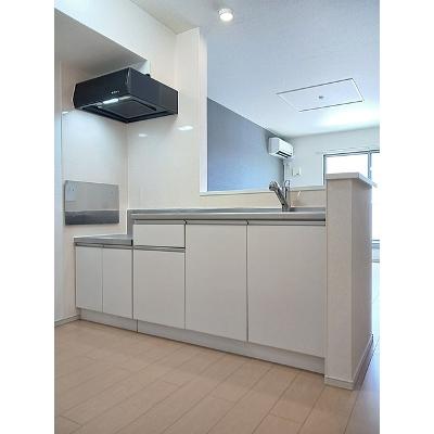 ポワールⅡ 202【管理NO：1-020485902-02020】 ★家具家電は申し込み後に搬入します★の物件画像