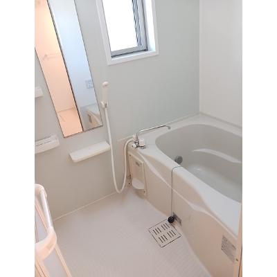ポワールⅡ 202【管理NO：1-020485902-02020】 ★家具家電は申し込み後に搬入します★の物件画像