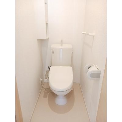 ポワールⅡ 202【管理NO：1-020485902-02020】 ★家具家電は申し込み後に搬入します★の物件画像