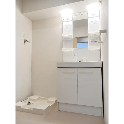 ポワールⅡ 202【管理NO：1-020485902-02020】 ★家具家電は申し込み後に搬入します★の物件画像