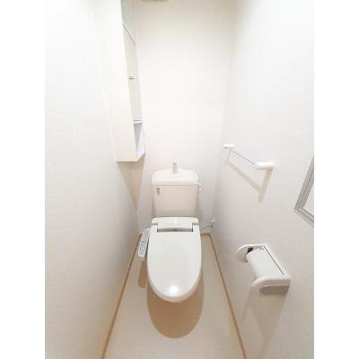 プランドール　ドゥー 201【管理NO：1-016175802-02010】 ★家具家電は申し込み後に搬入します★の物件画像