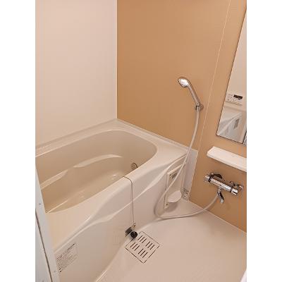ル・グラン　Ⅱ 101【管理NO：1-023078102-01010】 ★家具家電は申し込み後に搬入します★の物件画像