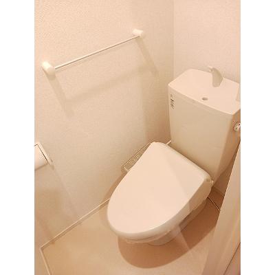 ル・グラン　Ⅱ 101【管理NO：1-023078102-01010】 ★家具家電は申し込み後に搬入します★の物件画像