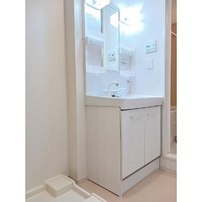 ル・グラン　Ⅱ 101【管理NO：1-023078102-01010】 ★家具家電は申し込み後に搬入します★の物件画像