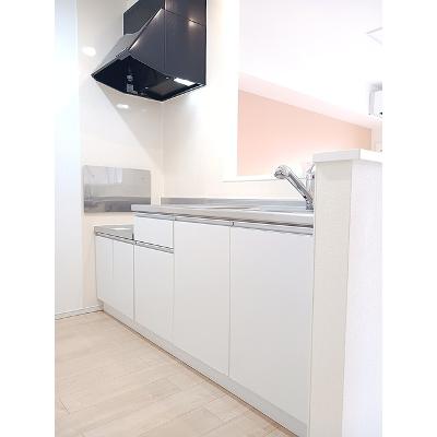 ルーベル鴨島Ｂ 203【管理NO：1-021760602-02030】 ★家具家電は申し込み後に搬入します★の物件画像