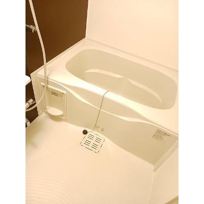 ルーベル鴨島Ｂ 203【管理NO：1-021760602-02030】 ★家具家電は申し込み後に搬入します★の物件画像