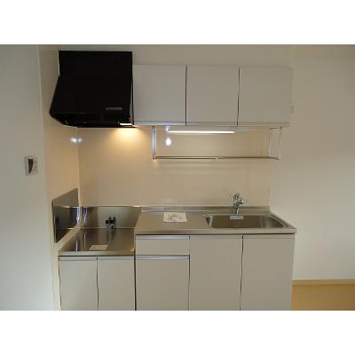 ルミエール下大野　Ａ 203【管理NO：1-016279901-02030】 ★家具家電は申し込み後に搬入します★ ★2026年09月中旬入居可能★の物件画像