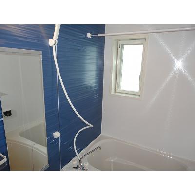 ルミエール下大野　Ａ 203【管理NO：1-016279901-02030】 ★家具家電は申し込み後に搬入します★ ★2026年09月中旬入居可能★の物件画像