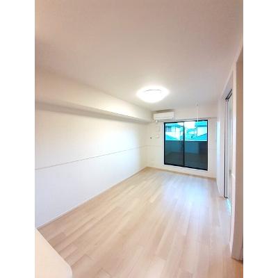 ウィンクルムＢ 203【管理NO：1-026984402-02030】 ★家具家電は申し込み後に搬入します★ ★2026年08月下旬入居可能★の物件画像